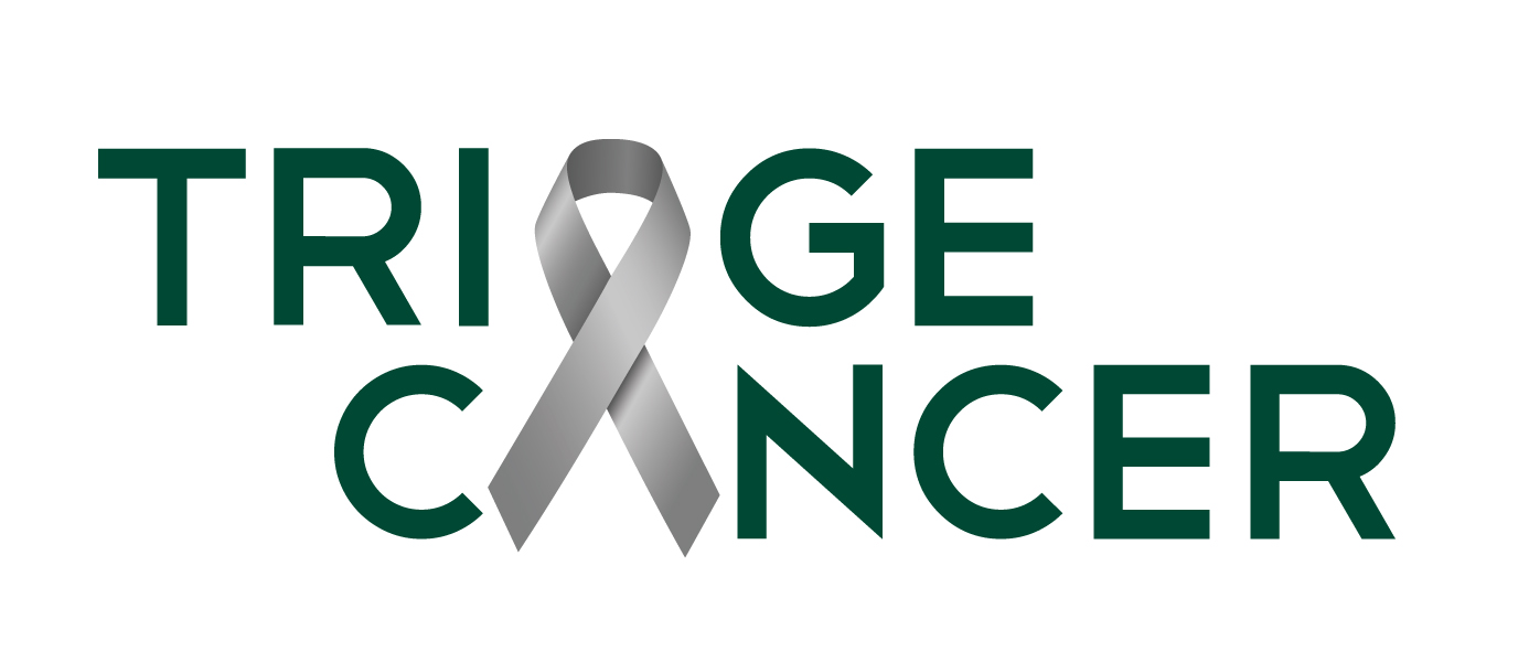 Cancer Care is Different – A project by City of Hope